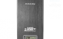 Супер аккумулятор Power Bank Pineng PN-912 16800 МА·Ч