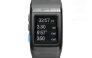 Умные часы Nike SportWatch + GPS