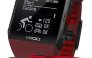 Спортивные часы POLAR V800 RED HR COMBO (90061182)