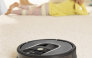 Автоматический пылесос Roomba 960