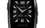 Умные часы Pebble Steel