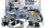 ROBOTIS BIOLOID STEM - EXPANSION