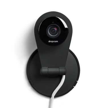 Камера с датчиком движения Dropcam Pro HD