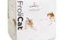 FroliCat Dart Duo - интерактивная лазерная игрушка для кошек и собак