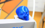 3D принтер PrintBox3D - One