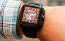 Умные часы Omate TrueSmart Smartwatch