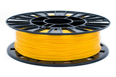 FLEX 500Г (1.75 и 2.85мм) пластик REC для 3D печати