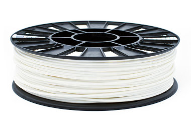 ETERNAL 750Г (1.75 и 2.85мм) пластик REC для 3D печати