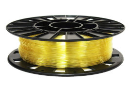 PVA 500Г (1.75 и 2.85мм) пластик REC для 3D печати