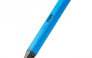 3D ручка Myriwell RP800A c OLED дисплеем, голубая