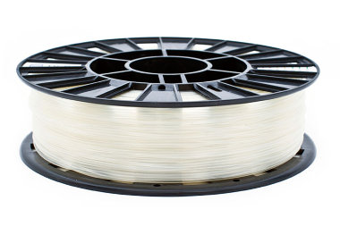 FRICTION 500Г (1.75 и 2.85мм) пластик REC для 3D печати