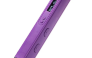 3D ручка Myriwell RP800A c OLED дисплеем, пурпурная