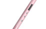 3D ручка Myriwell RP900A c OLED дисплеем, розовая 