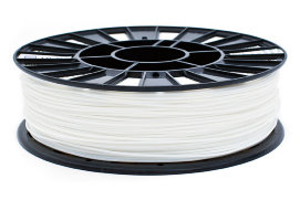 ETERNAL 2КГ (1.75 и 2.85мм) пластик REC для 3D печати