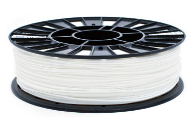 ETERNAL 2КГ (1.75 и 2.85мм) пластик REC для 3D печати