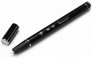 3D ручка Myriwell RP900A c OLED дисплеем, черная 