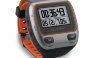 Спортивные часы Garmin Forerunner 310XT c HRM (Датчиком пульса)