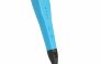 3D ручка Tiger 3d K-One, голубая 