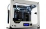 3D принтер WitBox 2