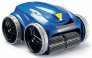 Робот для бассейна Zodiac RV 5400 Vortex Pro (4WD)