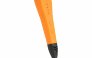 3D ручка Tiger 3d K-One, оранжевая