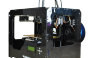 3D принтер Duplicator 4 Dual