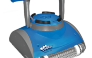 Робот для чистки бассейнов с любым покрытием DOLPHIN SUPREME M4 PRO WB