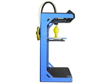 3D принтер Duplicator 5s