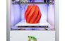 3D принтер Leapfrog Creatr 2H