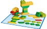 Кирпичики DUPLO® для творческих занятийCreative LEGO® DUPLO® Brick Set