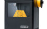 3D-принтер Hori Fobos