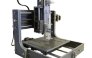 3D принтер CHOC CREATOR V1