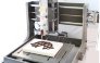 3D принтер CHOC CREATOR V1
