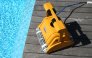 Робот для чистки больших и общественных бассейновDOLPHIN PROX2 WB