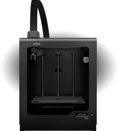 3D-принтер Zortrax M300