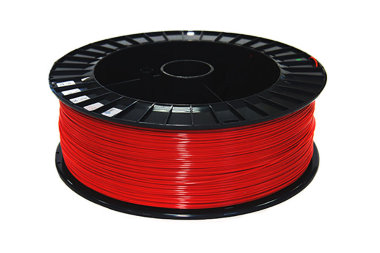 RELAX 2КГ (1.75 и 2.85мм) пластик REC для 3D печати