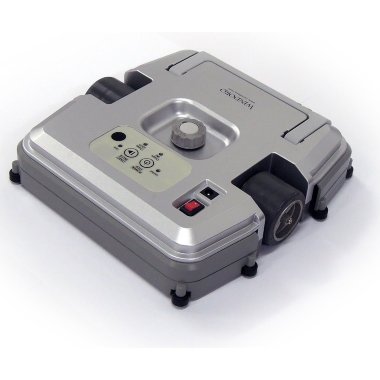 Робот для мойки окон Windoro WCR-I001 (5-15 мм)