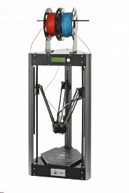 3D-принтер 3DQ mini