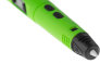 3D ручка Feizerg F001 (Фиолетовый)