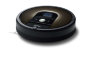Автоматический пылесос Roomba 980