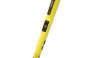 3D ручка Feizerg F001 (Желтый)