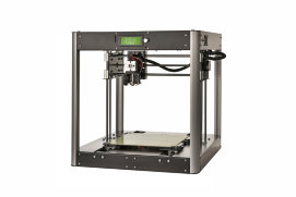 3D-принтер 3DQ One V2