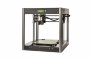 3D-принтер 3DQ One V2
