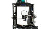 3D-принтер BiZon Prusa i3 Steel