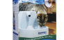 Питьевые фонтанчики и поилки для кошек Drinkwell