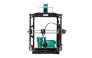 3D-принтер DIY BiZon Prusa i3 Steel