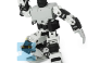 Робот-конструктор Robotis Bioloid Comprehensive Kit