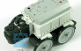 Робот-конструктор Robotis Bioloid Comprehensive Kit