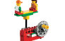 Early Simple Machines Set