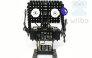 Robo Kit 3